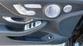 Mercedes-Benz C 63 AMG Distronic Sitzklima Burmester Schwarz - thumbnail 16