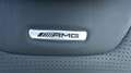 Mercedes-Benz C 63 AMG Distronic Sitzklima Burmester Schwarz - thumbnail 15