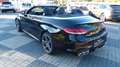Mercedes-Benz C 63 AMG Distronic Sitzklima Burmester Schwarz - thumbnail 3