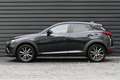 Mazda CX-3 2.0 SKYACTIV-G 120PK GT-M / NAVI / LEDER / CLIMA / Noir - thumbnail 2