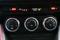 Mazda CX-3 2.0 SKYACTIV-G 120PK GT-M / NAVI / LEDER / CLIMA / Noir - thumbnail 30