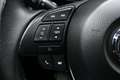 Mazda CX-3 2.0 SKYACTIV-G 120PK GT-M / NAVI / LEDER / CLIMA / Noir - thumbnail 18