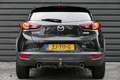 Mazda CX-3 2.0 SKYACTIV-G 120PK GT-M / NAVI / LEDER / CLIMA / Noir - thumbnail 5