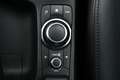 Mazda CX-3 2.0 SKYACTIV-G 120PK GT-M / NAVI / LEDER / CLIMA / Noir - thumbnail 31
