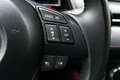 Mazda CX-3 2.0 SKYACTIV-G 120PK GT-M / NAVI / LEDER / CLIMA / Noir - thumbnail 20