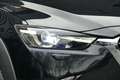 Mazda CX-3 2.0 SKYACTIV-G 120PK GT-M / NAVI / LEDER / CLIMA / Noir - thumbnail 10