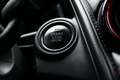 Mazda CX-3 2.0 SKYACTIV-G 120PK GT-M / NAVI / LEDER / CLIMA / Noir - thumbnail 22