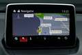 Mazda CX-3 2.0 SKYACTIV-G 120PK GT-M / NAVI / LEDER / CLIMA / Noir - thumbnail 24