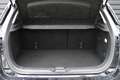 Mazda CX-3 2.0 SKYACTIV-G 120PK GT-M / NAVI / LEDER / CLIMA / Noir - thumbnail 13