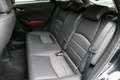 Mazda CX-3 2.0 SKYACTIV-G 120PK GT-M / NAVI / LEDER / CLIMA / Noir - thumbnail 14
