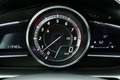 Mazda CX-3 2.0 SKYACTIV-G 120PK GT-M / NAVI / LEDER / CLIMA / Noir - thumbnail 19