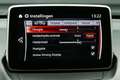 Mazda CX-3 2.0 SKYACTIV-G 120PK GT-M / NAVI / LEDER / CLIMA / Noir - thumbnail 29