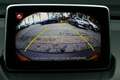 Mazda CX-3 2.0 SKYACTIV-G 120PK GT-M / NAVI / LEDER / CLIMA / Noir - thumbnail 23