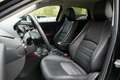 Mazda CX-3 2.0 SKYACTIV-G 120PK GT-M / NAVI / LEDER / CLIMA / Noir - thumbnail 15