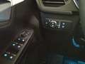 Ford Kuga 2,5 Duratec FHEV AWD Titanium Aut.*ALLRAD* Rot - thumbnail 16
