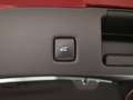 Ford Kuga 2,5 Duratec FHEV AWD Titanium Aut.*ALLRAD* Rojo - thumbnail 7