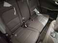 Ford Kuga 2,5 Duratec FHEV AWD Titanium Aut.*ALLRAD* Rot - thumbnail 9