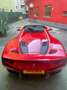 Ferrari F8 Spider *SOLO NOLEGGIO/ONLY RENT* Rosso - thumbnail 10