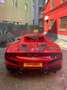 Ferrari F8 Spider *SOLO NOLEGGIO/ONLY RENT* Rosso - thumbnail 6