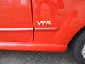 Citroen C2 1.1 i VTR CRUISE LMV ECC Rood - thumbnail 15