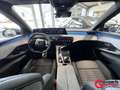 Peugeot 5008 GT Noir - thumbnail 30