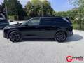 Peugeot 5008 GT Noir - thumbnail 8