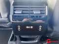 Peugeot 5008 GT Noir - thumbnail 28