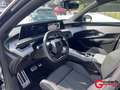 Peugeot 5008 GT Noir - thumbnail 9