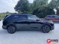 Peugeot 5008 GT Noir - thumbnail 4