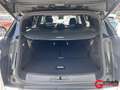 Peugeot 5008 GT Noir - thumbnail 14