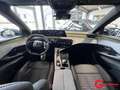 Peugeot 5008 GT Noir - thumbnail 29