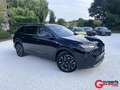 Peugeot 5008 GT Noir - thumbnail 3