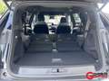 Peugeot 5008 GT Noir - thumbnail 16