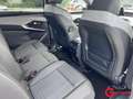 Peugeot 5008 GT Noir - thumbnail 18