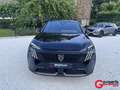 Peugeot 5008 GT Noir - thumbnail 2