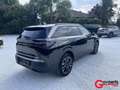 Peugeot 5008 GT Noir - thumbnail 5