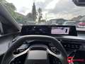 Peugeot 5008 GT Noir - thumbnail 26