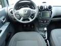 Dacia Lodgy Comfort 7-Sitzer Blau - thumbnail 9