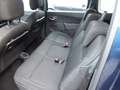 Dacia Lodgy Comfort 7-Sitzer Blau - thumbnail 7