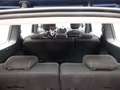 Dacia Lodgy Comfort 7-Sitzer Blau - thumbnail 6