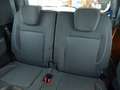 Dacia Lodgy Comfort 7-Sitzer Blau - thumbnail 8