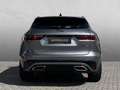 Jaguar F-Pace D300 AWD R-Dynamic S PANO BLACK Grijs - thumbnail 7