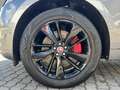Jaguar F-Pace D300 AWD R-Dynamic S PANO BLACK Gris - thumbnail 9