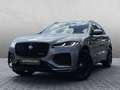 Jaguar F-Pace D300 AWD R-Dynamic S PANO BLACK Grijs - thumbnail 1