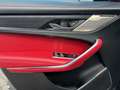 Jaguar F-Pace D300 AWD R-Dynamic S PANO BLACK Grijs - thumbnail 12
