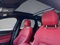 Jaguar F-Pace D300 AWD R-Dynamic S PANO BLACK Gris - thumbnail 11