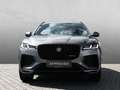 Jaguar F-Pace D300 AWD R-Dynamic S PANO BLACK Grijs - thumbnail 8
