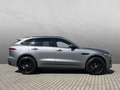 Jaguar F-Pace D300 AWD R-Dynamic S PANO BLACK Gris - thumbnail 6