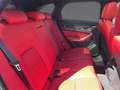 Jaguar F-Pace D300 AWD R-Dynamic S PANO BLACK Gris - thumbnail 5