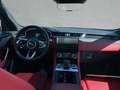 Jaguar F-Pace D300 AWD R-Dynamic S PANO BLACK Gris - thumbnail 4